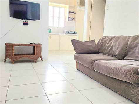 condo for rent in cavite